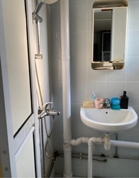 Blk 535 Cheng San View (Ang Mo Kio), HDB 4 Rooms #488124931